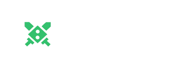 Duelbits logo